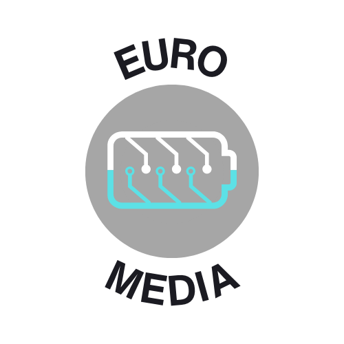 Euromedia